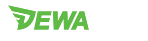 DEWABET: Link Game Parlay Mobile Menang Berapapun di bayar!